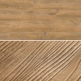 Дизайн плитка Project Floors Work-PW3190