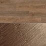 Дизайн плитка Project Floors Work PW3610