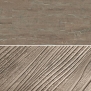 Дизайн плитка Project Floors Work PW3861