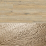 Дизайн плитка Project Floors Work-PW3910