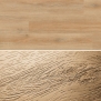 Дизайн плитка Project Floors Work-PW3913