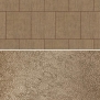 Дизайн плитка Project Floors Work TR671