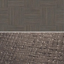 Дизайн плитка Project Floors Work TR691