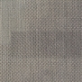 Ковровая плитка Milliken Europe CRAFTED SERIES WOV139-144-158 Silver Серый — купить в Москве в интернет-магазине Snabimport