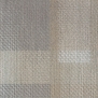 Ковровая плитка Milliken Europe CRAFTED SERIES WOV144-171-48 Parchment