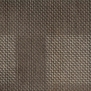 Ковровая плитка Milliken Europe CRAFTED SERIES WOV144-178-120 Hickory