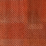 Ковровая плитка Milliken Europe CRAFTED SERIES WOV15-102-33 Orange