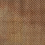 Ковровая плитка Milliken Europe CRAFTED SERIES WOV15-223-222 Copper
