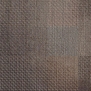 Ковровая плитка Milliken Europe CRAFTED SERIES WOV158-79-173 Mineral