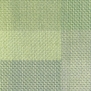 Ковровая плитка Milliken Europe CRAFTED SERIES WOV163-103-75 Chartreuse