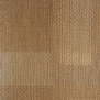Ковровая плитка Milliken Europe CRAFTED SERIES WOV167-121-211 Antique