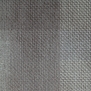 Ковровая плитка Milliken Europe CRAFTED SERIES WOV180-152-174 Charcoal