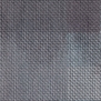 Ковровая плитка Milliken Europe CRAFTED SERIES WOV181-131-73 Indigo