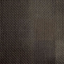 Ковровая плитка Milliken Europe CRAFTED SERIES WOV212-79-120 Iron