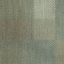 Ковровая плитка Milliken Europe CRAFTED SERIES WOV259-83-37 Sage