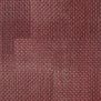 Ковровая плитка Milliken Europe CRAFTED SERIES WOV6-168-110 Raspberry