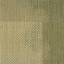 Ковровая плитка Milliken Europe CRAFTED SERIES WOV78-87-75 Olive