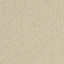 Ковровое покрытие Masland Woven 9246-101 Бежевый — купить в Москве в интернет-магазине Snabimport