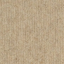 Ковровое покрытие Masland Woven 9246-103
