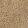 Ковровое покрытие Masland Woven 9246-502