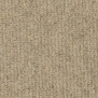 Ковровое покрытие Masland Woven 9246-804