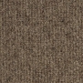 Ковровое покрытие Masland Woven 9246-806 коричневый — купить в Москве в интернет-магазине Snabimport
