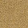 Ковровое покрытие Masland Woven 9246-905