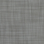 Дизайн плитка LG Deco Tile Woven-DTS6345 Серый — купить в Москве в интернет-магазине Snabimport