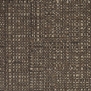 Ковровая плитка Milliken USA STUDIO Woven Touch - Modular WovenTouch-201