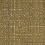 Ковровая плитка Milliken USA STUDIO Woven Touch - Modular WovenTouch-202