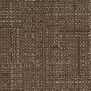 Ковровая плитка Milliken USA STUDIO Woven Touch - Modular WovenTouch-203