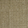 Ковровая плитка Milliken USA STUDIO Woven Touch - Modular WovenTouch-204