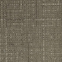 Ковровая плитка Milliken USA STUDIO Woven Touch - Modular WovenTouch-205