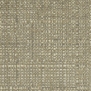 Ковровая плитка Milliken USA STUDIO Woven Touch - Modular WovenTouch-206 Серый — купить в Москве в интернет-магазине Snabimport