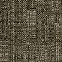 Ковровая плитка Milliken USA STUDIO Woven Touch - Modular WovenTouch-207