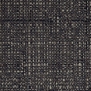 Ковровая плитка Milliken USA STUDIO Woven Touch - Modular WovenTouch-209
