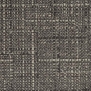 Ковровая плитка Milliken USA STUDIO Woven Touch - Modular WovenTouch-210