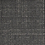 Ковровая плитка Milliken USA STUDIO Woven Touch - Modular WovenTouch-211