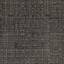 Ковровая плитка Milliken USA STUDIO Woven Touch - Modular WovenTouch-212