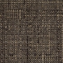 Ковровая плитка Milliken USA STUDIO Woven Touch - Modular WovenTouch-213