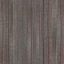 Ковровая плитка Milliken USA The Basics Warm WRM106-67 Серый — купить в Москве в интернет-магазине Snabimport