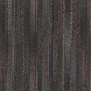 Ковровая плитка Milliken USA The Basics Warm WRM118-27 Coal