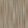 Ковровая плитка Milliken USA The Basics Warm WRM120-54 Milano