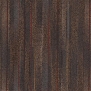 Ковровая плитка Milliken USA The Basics Warm WRM142-27 Teak