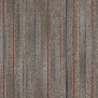 Ковровая плитка Milliken USA The Basics Warm WRM144-97 Venice