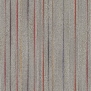 Ковровая плитка Milliken USA The Basics Warm WRM15-55 Marble