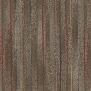 Ковровая плитка Milliken USA The Basics Warm WRM15-94