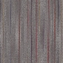 Ковровая плитка Milliken USA The Basics Warm WRM173-174