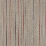 Ковровая плитка Milliken USA The Basics Warm WRM3-95 Mineral