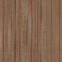 Ковровая плитка Milliken USA The Basics Warm WRM39-176